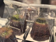 -烘焙町面包店(西四店)