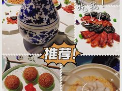 -瓷忆·瓷文化餐厅(上海店)