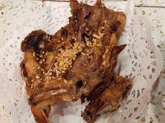 -申记串道(中街店)