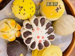 -稻香村(观前街店)