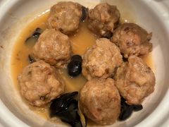 -艳阳天·非遗楚菜(武汉客厅店)