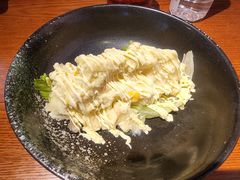 -五道双马·双马餐厅(五道口店)