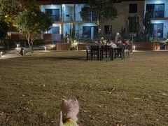 -龙潭生态旅游度假区