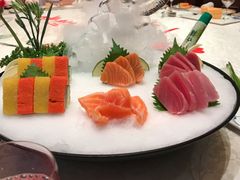 -宁波状元楼酒店(和义路店)