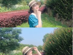 -武汉紫薇都市田园