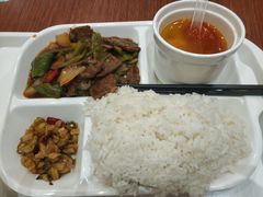 -五芳斋(中山大道总店)