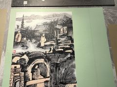 -中华艺术宫(上海美术馆)