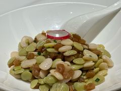 -道道鲜·崇明私房菜(五角场店)