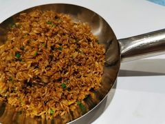 -遇见老南昌-柴火灶(顺外路店)