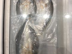 -春妮海味饭店