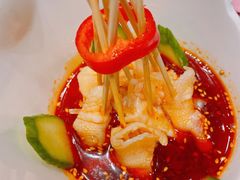 -贝贝龙虾·音乐餐厅(昌平东关店)