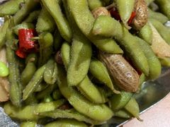 -喝丢一只鞋海鲜烧烤·海肠捞饭(东关街店)