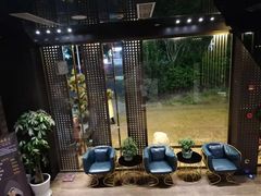 -金水养生(华新店)