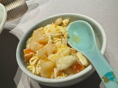 -四世同堂·京菜·烤鸭(双井店)