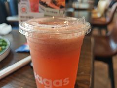 -Wagas沃歌斯(江浦路店)
