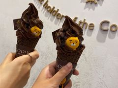 -GODIVA(恒隆广场店)