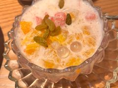 -小厨师·二十年沈家门小海鲜(百井坊巷店)