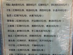 -旅宁大酒店