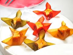 -巴盟人家·内蒙地方菜(华丽家族店)