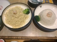 -弄堂小笼包(天津南开大悦城店)