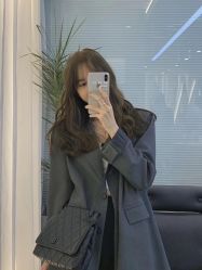 -OnHair造型