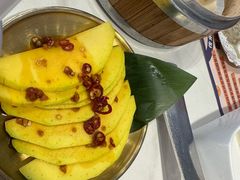 -太琼糟粕醋·海南酸汤火锅(亚龙湾店)