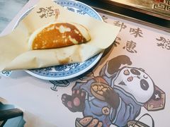 -月满大江火锅(总府路店)