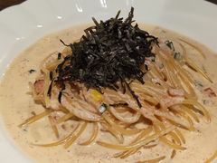 -VITELLO意大利料理(崂山路店)
