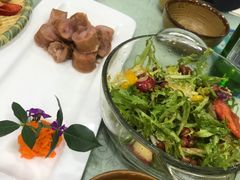 -上庄晋风庄园(上庄店)
