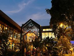 -Kinnaree by Vanessa WU