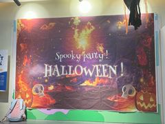 -布劳克教育·易贝乐英语(罗湖太宁店)