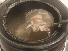 -柴米油盐(土菜院子店)