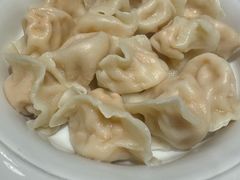 -北塘海鲜·天津菜·鲅鱼水饺是一绝(大光明桥旗舰店)