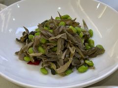 -苏启渔港(云南北路店)