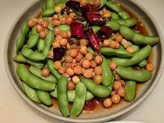 -桂满陇-十里风荷(合生汇店)