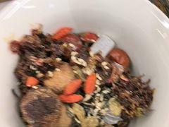 -民族手抓羊肉馆·滩羊手抓·烤全羊