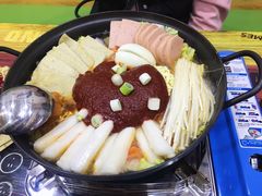 -德本家(金港国际店)