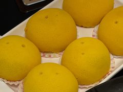 -水禾轩·海鲜蒸汽主题餐厅(新香洲旗舰店)