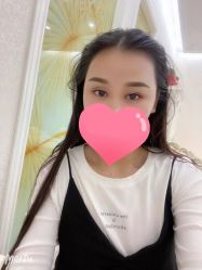 -变美丽半永久纹眉连锁·机器野生眉·洗眉