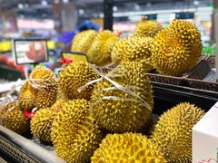 -三江购物(锦诚店)