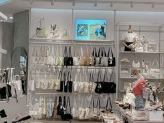 -三福(世欧广场店)