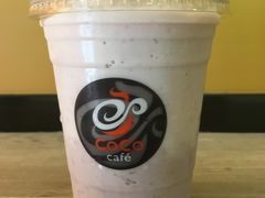 -CoCo都可(嘉兴学院店)