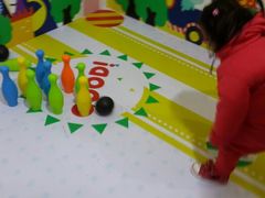 android_upload_pic-上海世茂广场(南京东路店)