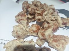 -良师门滨海人家·海鲜·家常菜(滨海城店)