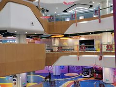 -欧亚汇集(飞跃路店)