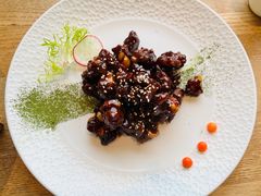 -客汀家宴·客家烟火 四季食材(集美店)