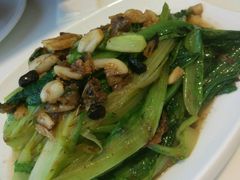 -至潮餐厅精致粤菜·活鲈鱼·走地鸡(珠江新城店)