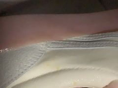 -美颐美·鲍汁排骨饭(龙华百佳华店)