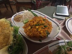 -尚味泰餐厅