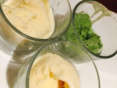 -斗牛士牛排(南京东路店)